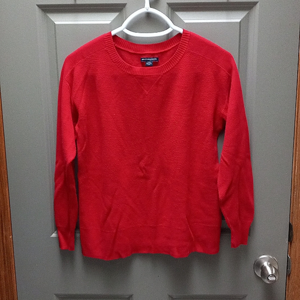 American Eagle Outfitters Pullover